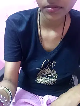 Snapshot of Anjal_hot chatting on 27, 4, 2026 Anjal hot online show from 27, 4, 2026