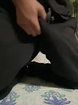 Swaggielicious online show from 28, 4, 2026