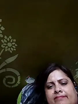 Snapshot of Newsoni chatting on 25, 4, 2026 Newsoni online show from 25, 4, 2026