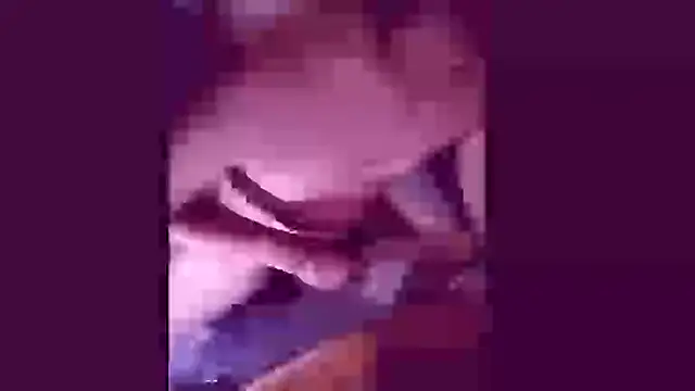 EnjoyMex69 online show from 22, 2, 2026