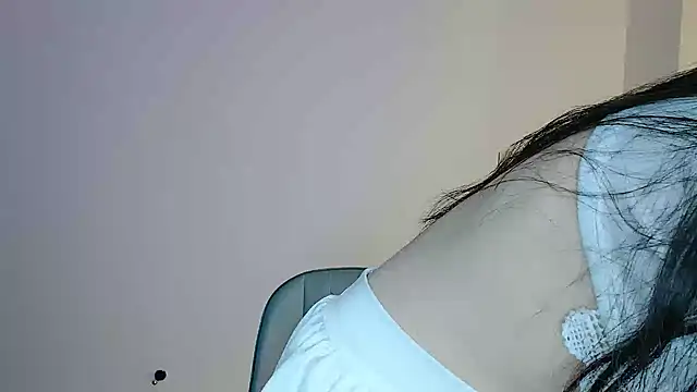 Snapshot of Zhizhi-99 chatting on 5, 6, 2026 Zhizhi-99 online show from 5, 6, 2026