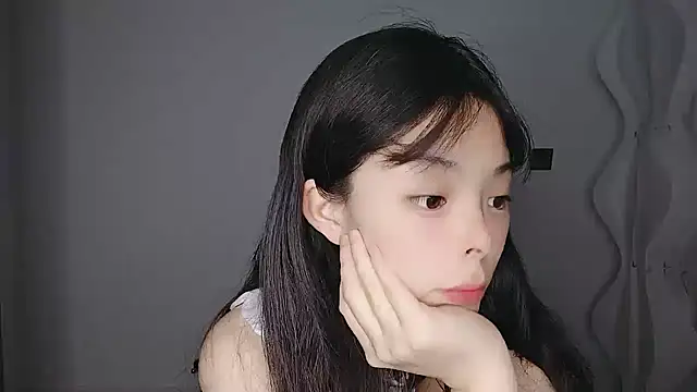 Zhizhi-99 online show from 4, 7, 2026