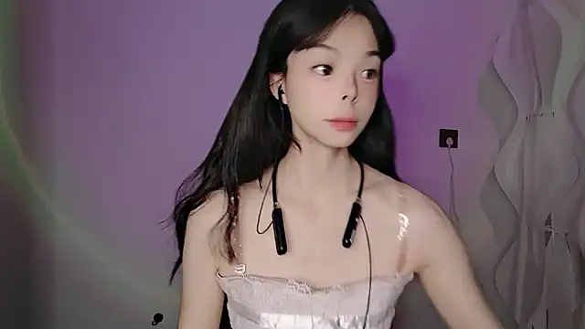 Zhizhi-99 online show from 22, 7, 2026