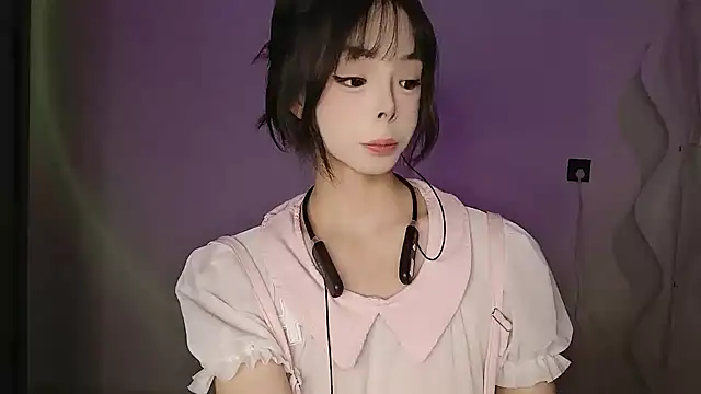 Zhizhi-99 online show from 23, 7, 2026