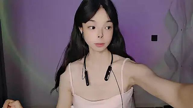 Zhizhi-99 online show from 24, 7, 2026