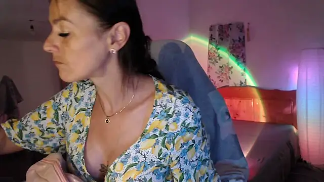 missydiorr10 online show from 26, 5, 2026