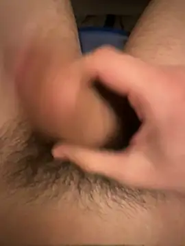 suckmydick-04 online show from 30, 4, 2026