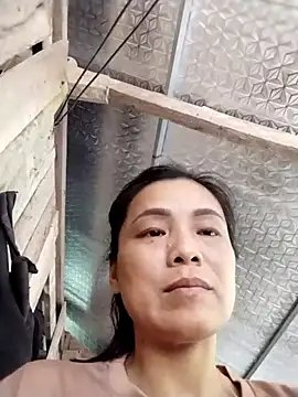 Onie116 online show from 25, 4, 2026