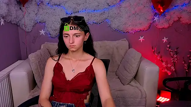 amelaya online show from 22, 6, 2026