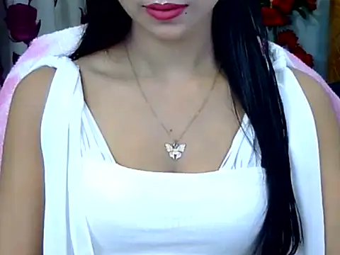 Alina Nur online show from 3, 5, 2026