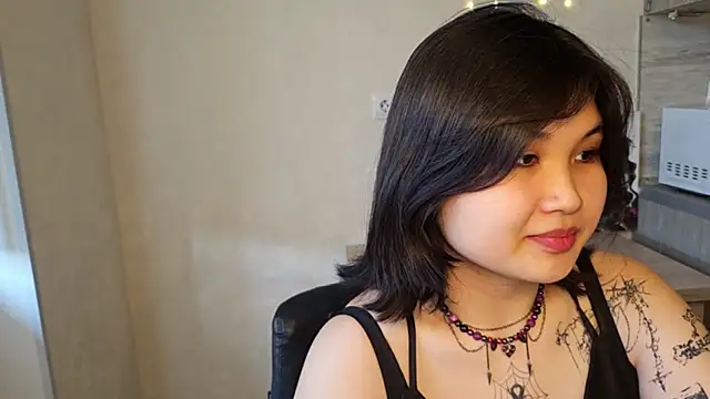 lenayobondio online show from 27, 4, 2026