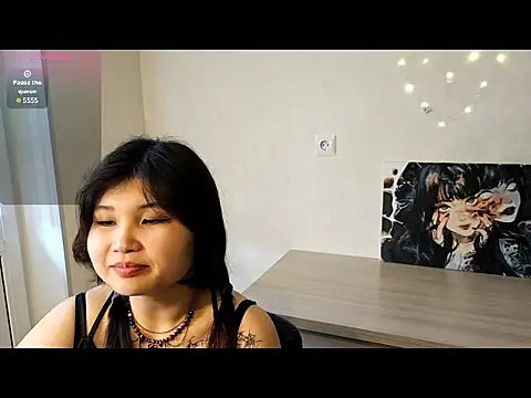 lenayobondio online show from 29, 4, 2026