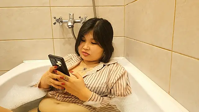 lenayobondio online show from 30, 4, 2026