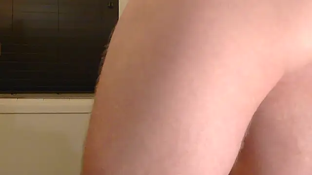 Snapshot of dukedaddy6669 chatting on 10, 6, 2026 dukedaddy6669 online show from 10, 6, 2026