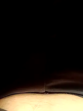 rockharddaddy001 online show from 29, 4, 2026