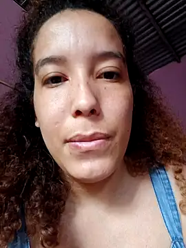 sofia0303 online show from 24, 4, 2026