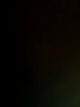 Snapshot of sofia0303 chatting on 8, 5, 2026 sofia0303 online show from 8, 5, 2026