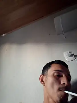 Snapshot of casadocalixaba028 chatting on 3, 5, 2026 casadocalixaba028 online show from 3, 5, 2026