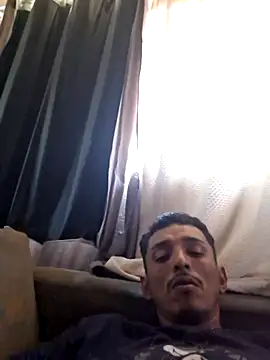Snapshot of casadocalixaba028 chatting on 13, 6, 2026 casadocalixaba028 online show from 13, 6, 2026