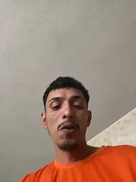 Snapshot of casadocalixaba028 chatting on 23, 7, 2026 casadocalixaba028 online show from 23, 7, 2026