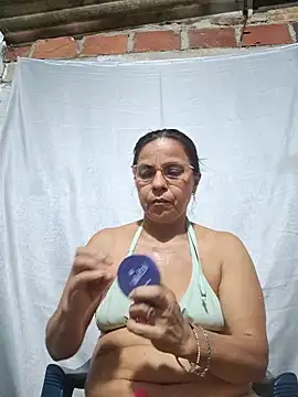 Sweet-Hot-Sucking online show from 22, 5, 2026