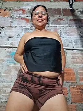 Snapshot of Sweet-Hot-Sucking chatting on 24, 6, 2026 Sweet-Hot-Sucking online show from 24, 6, 2026