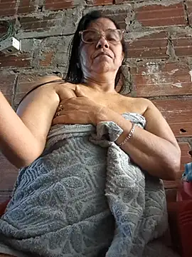 Snapshot of Sweet-Hot-Sucking chatting on 7, 7, 2026 Sweet-Hot-Sucking online show from 7, 7, 2026