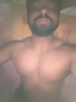 rvcharlie online show from 24, 4, 2026