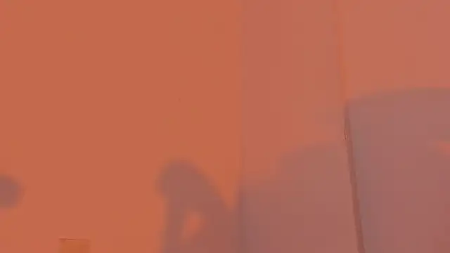 ThiagoSexy005 online show from 21, 6, 2026