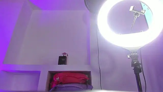 ThiagoSexy005 online show from 7, 7, 2026