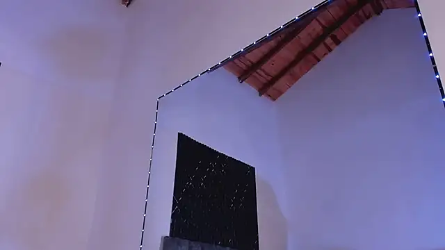 ThiagoSexy005 online show from 9, 7, 2026