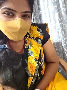 Sameera-sexy online show from 25, 4, 2026