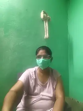 Sameera-sexy online show from 4, 5, 2026