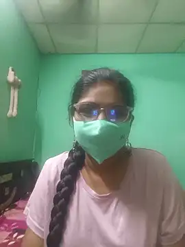 Sameera-sexy online show from 15, 5, 2026