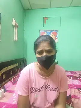Sameera-sexy online show from 17, 5, 2026