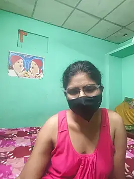 Sameera-sexy online show from 19, 5, 2026