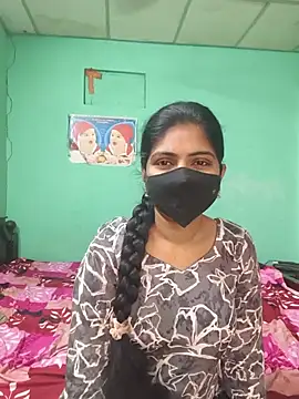 Sameera-sexy online show from 30, 5, 2026