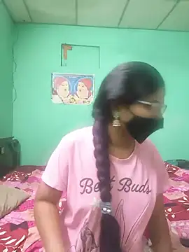 Sameera-sexy online show from 4, 6, 2026