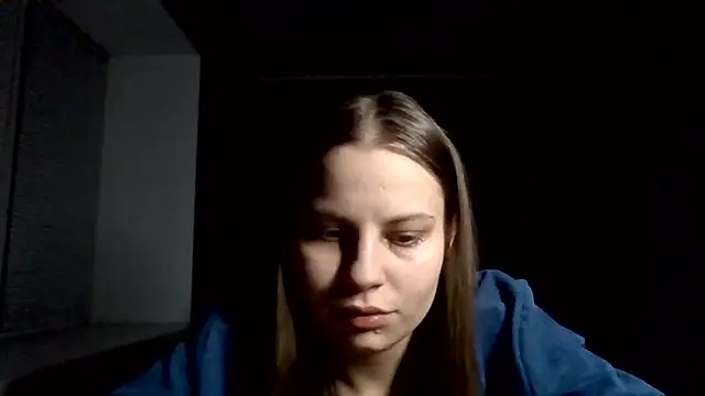  Linsyy ee  online show from 29, 4, 2026