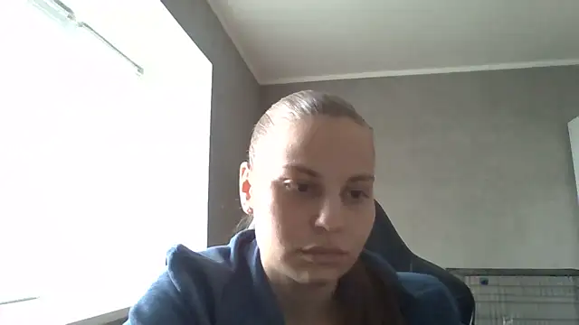  Linsyy ee  online show from 1, 5, 2026