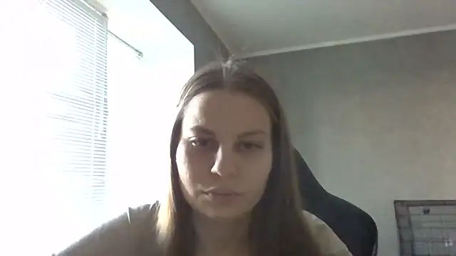  Linsyy ee  online show from 1, 6, 2026