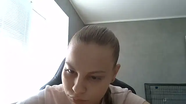  Linsyy ee  online show from 12, 6, 2026