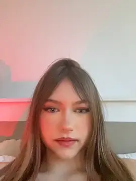 Snapshot of Finally18Cicii chatting on 8, 8, 2026 Finally18Cicii online show from 8, 8, 2026