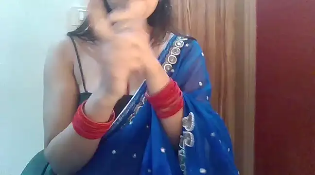 AMEILA FUCK online show from 26, 12, 2024