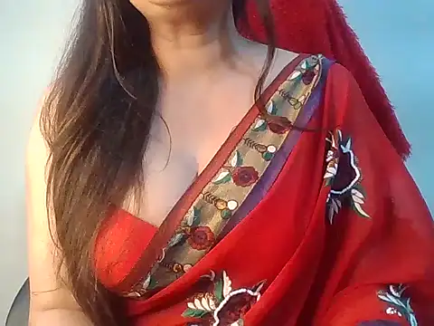 AMEILA FUCK online show from 5, 6, 2026