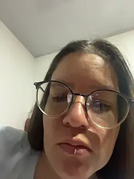 SamyandAllison online show from 23, 5, 2026