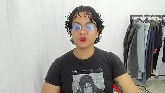 Snapshot of Diane_exotic chatting on 8, 5, 2026 Diane exotic online show from 8, 5, 2026