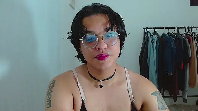 Snapshot of Diane_exotic chatting on 24, 5, 2026 Diane exotic online show from 24, 5, 2026