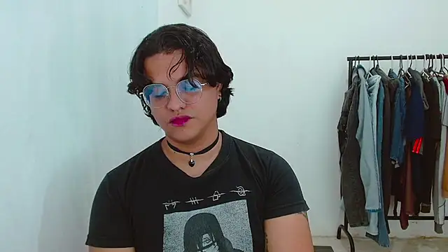 Snapshot of Diane_exotic chatting on 27, 5, 2026 Diane exotic online show from 27, 5, 2026