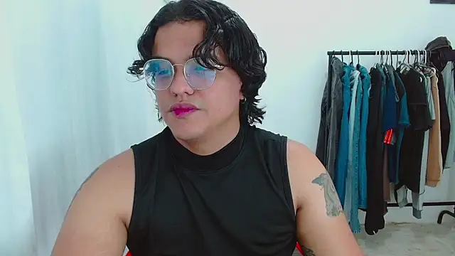 Snapshot of Diane_exotic chatting on 1, 6, 2026 Diane exotic online show from 1, 6, 2026